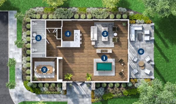 17 Sequoia Circle Property Photo 18