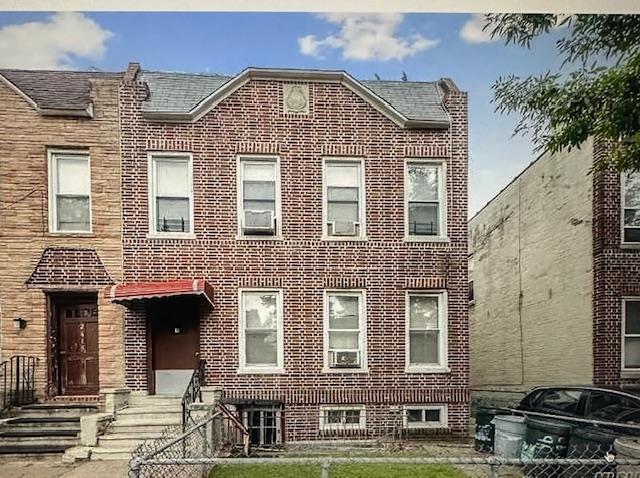 26-17 96 Street Property Photo
