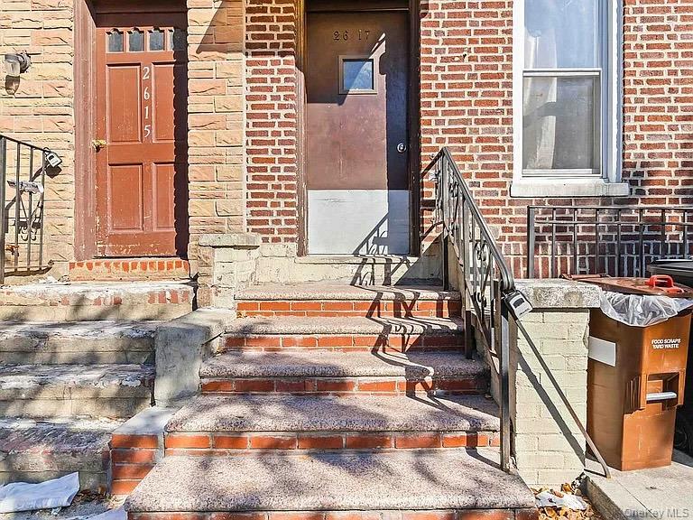 26-17 96 Street Property Photo 1