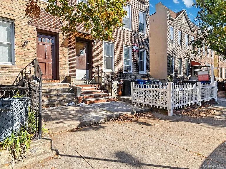 26-17 96 Street Property Photo 2
