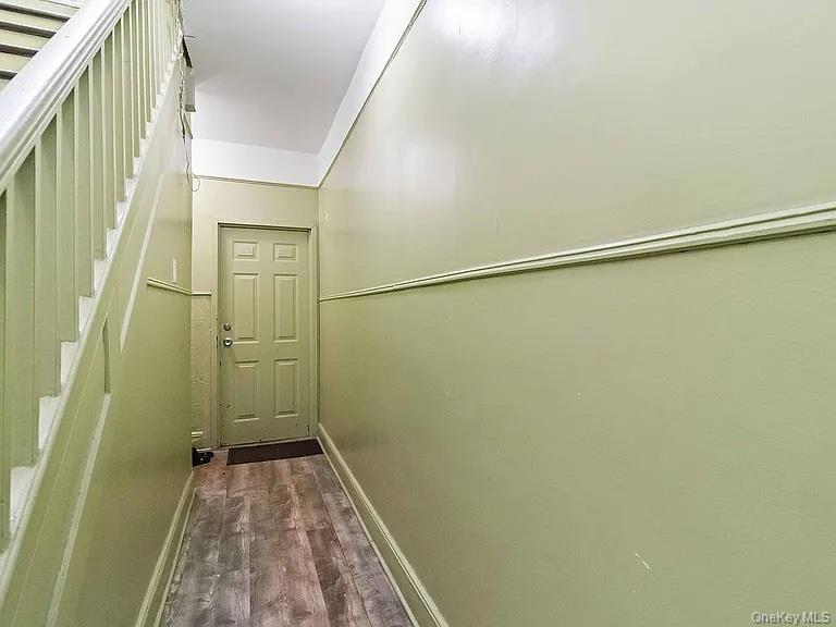 26-17 96 Street Property Photo 5