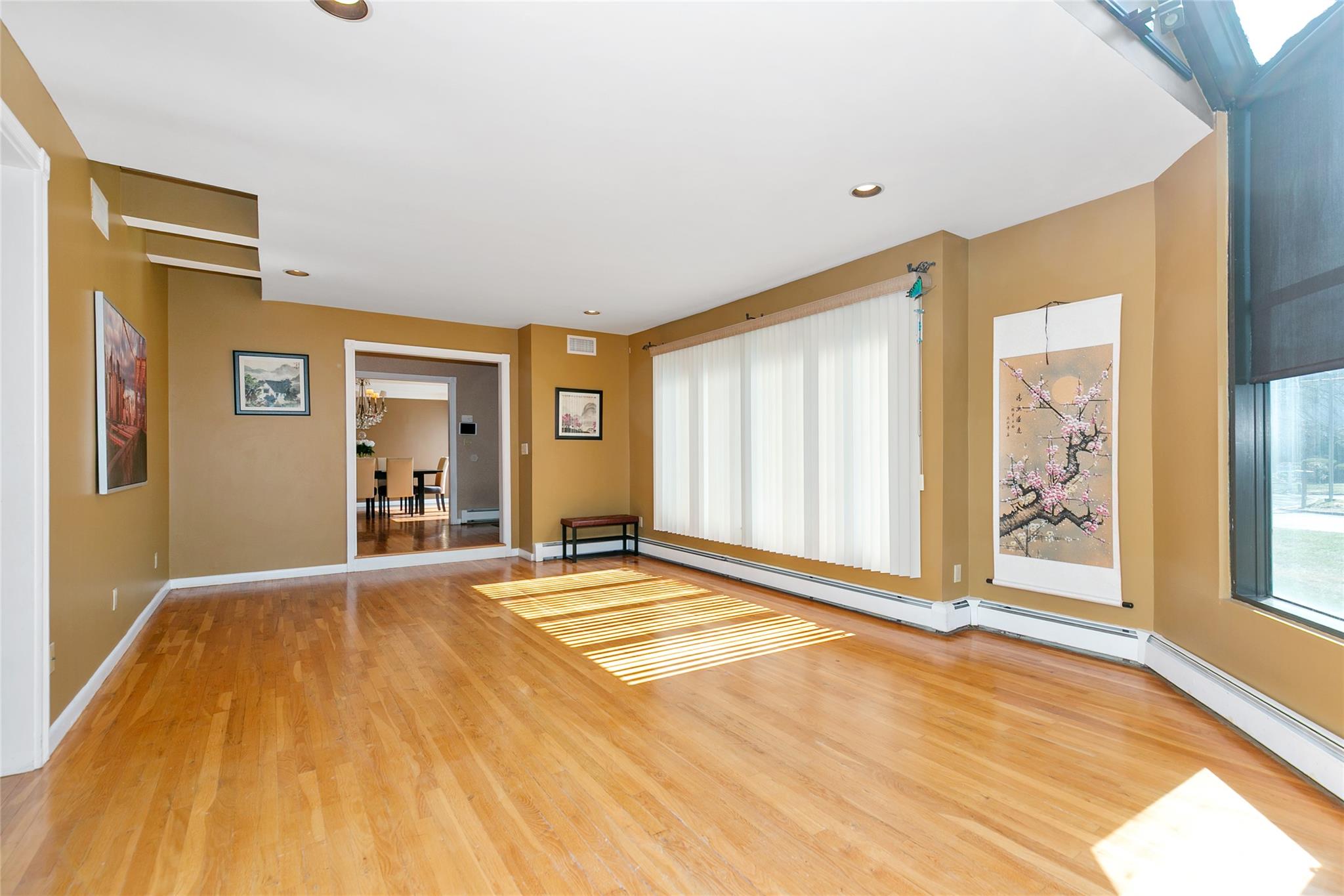 600 Oakridge Lane Property Photo 10
