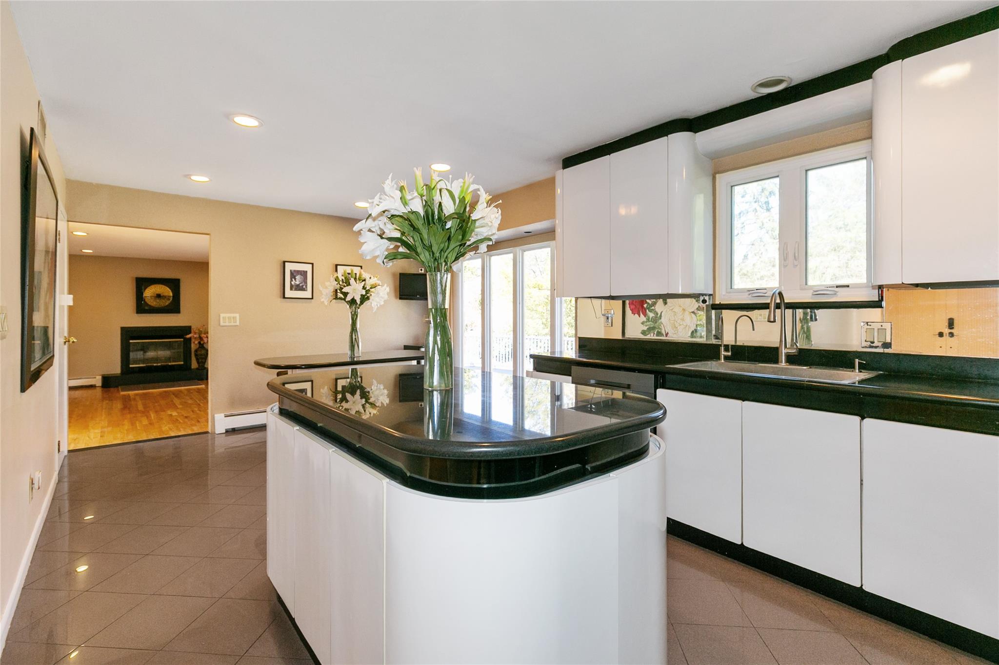 600 Oakridge Lane Property Photo 12
