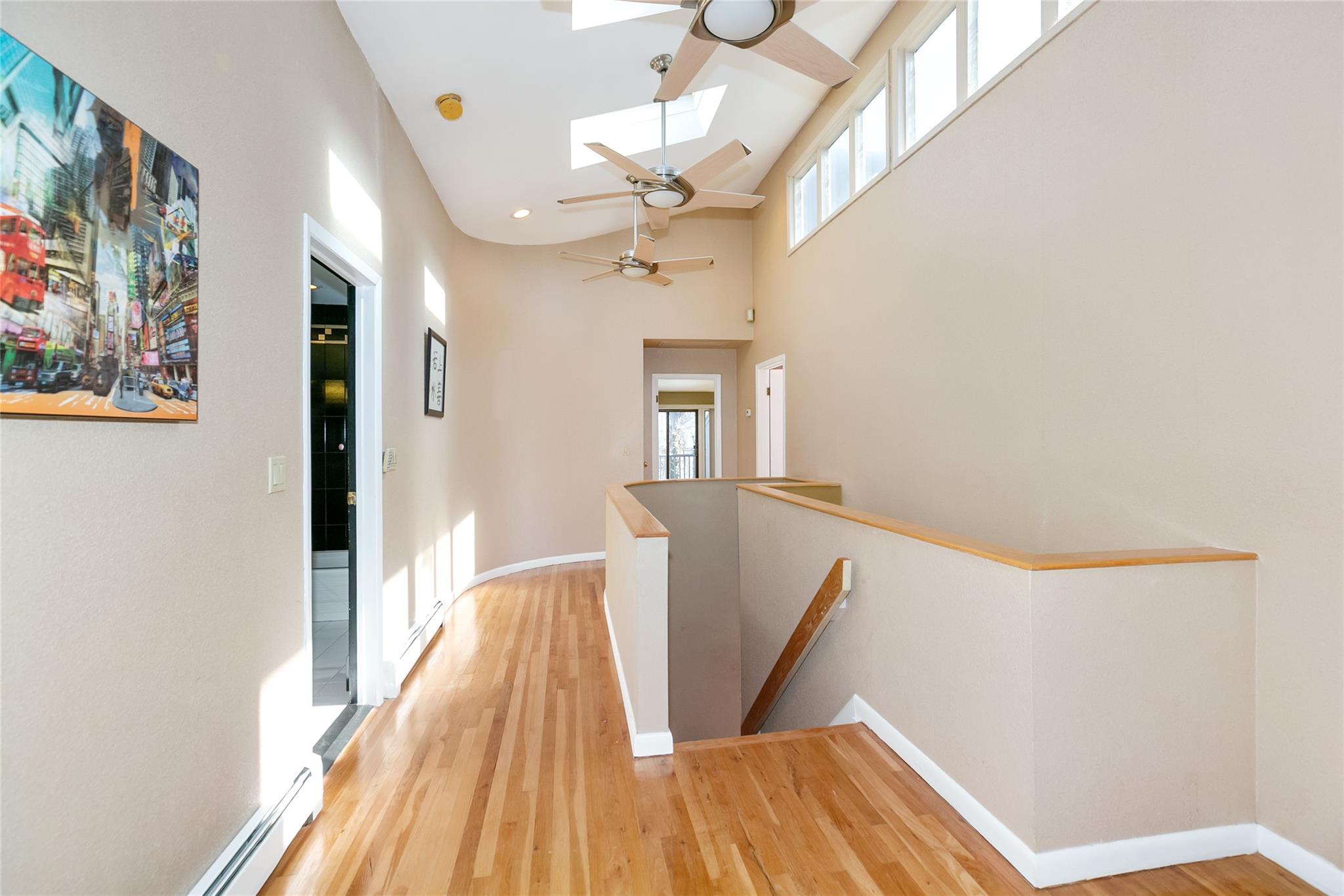 600 Oakridge Lane Property Photo 17