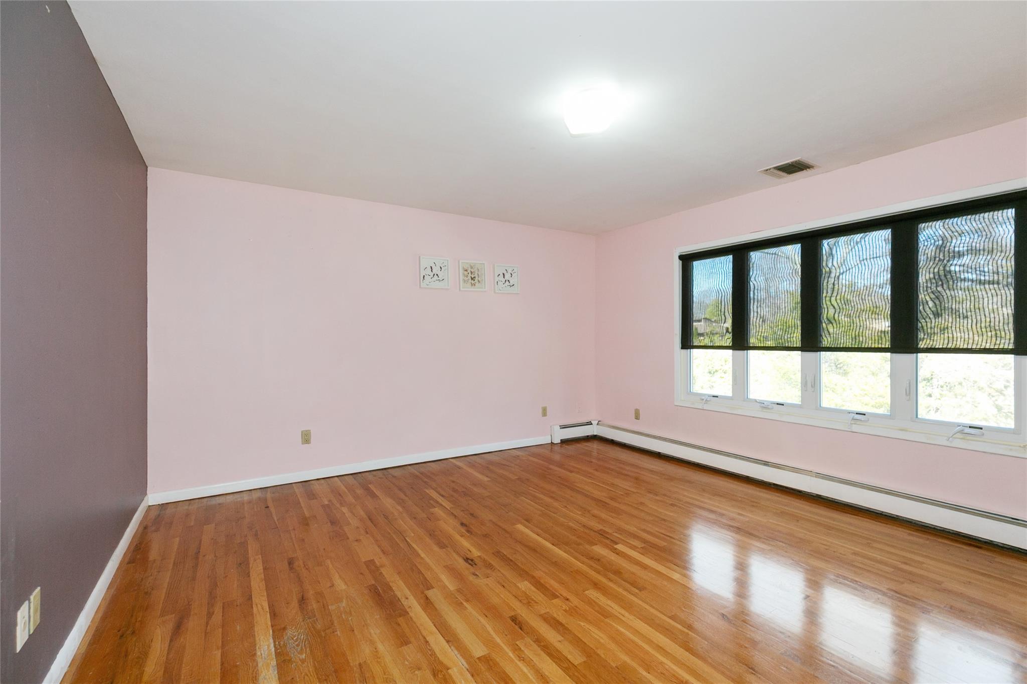 600 Oakridge Lane Property Photo 18