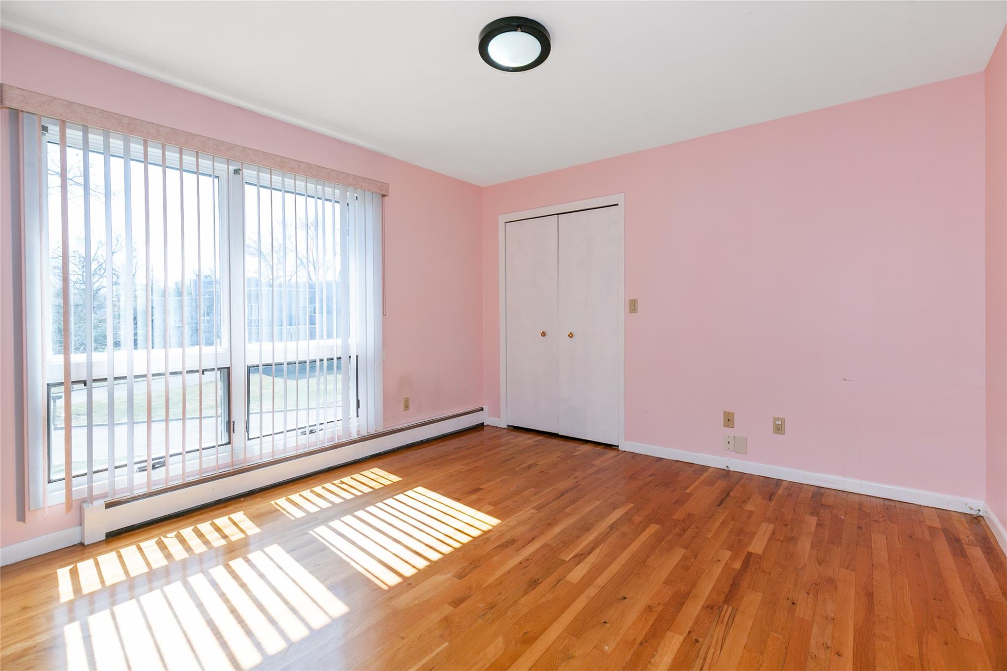 600 Oakridge Lane Property Photo 19