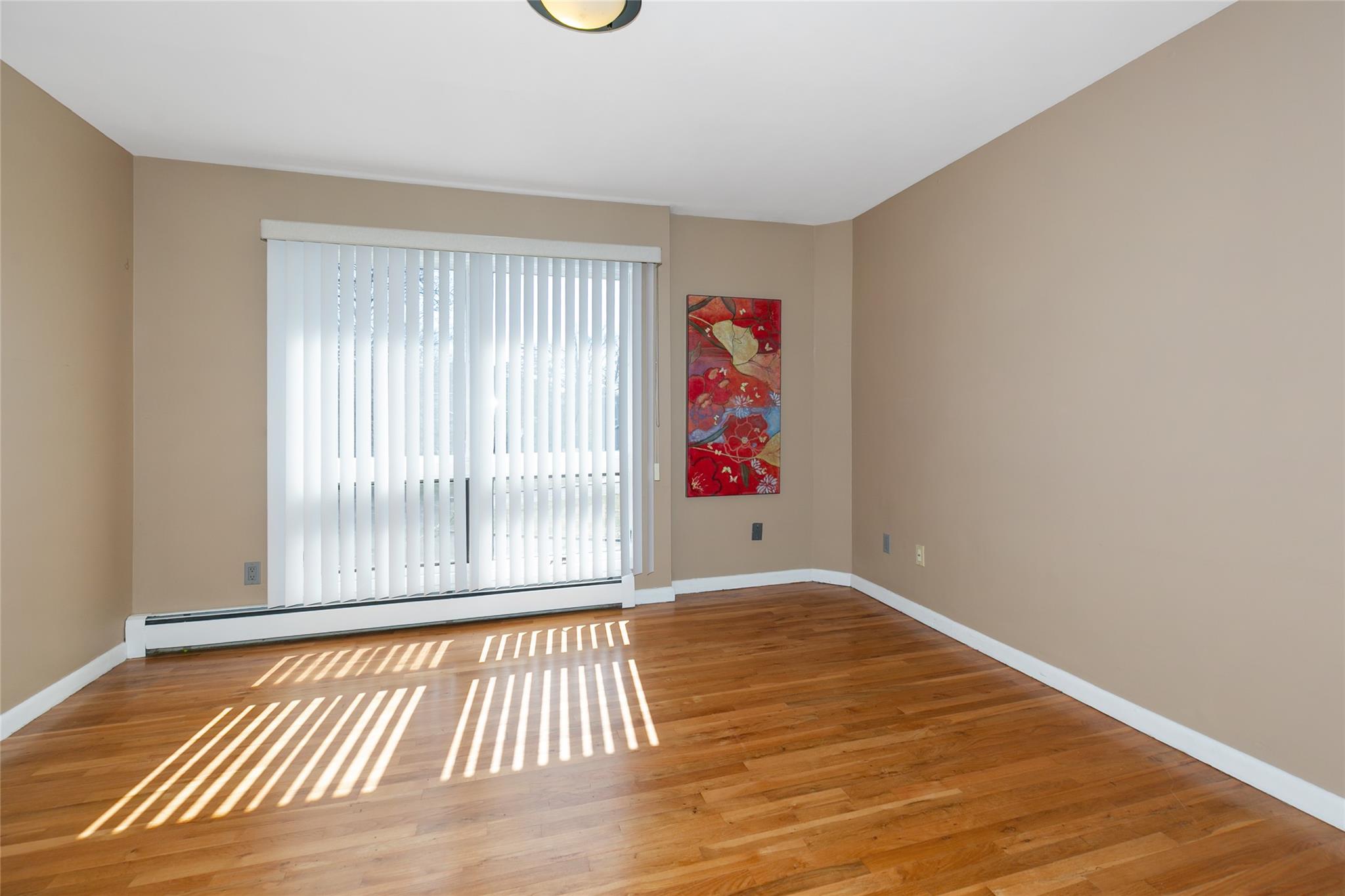 600 Oakridge Lane Property Photo 20