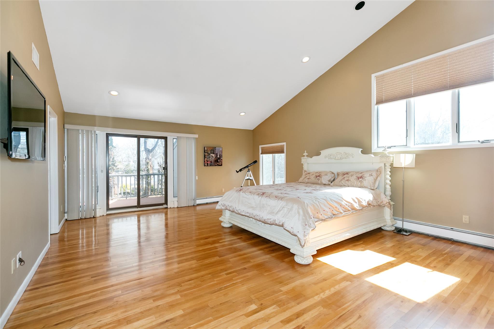 600 Oakridge Lane Property Photo 22