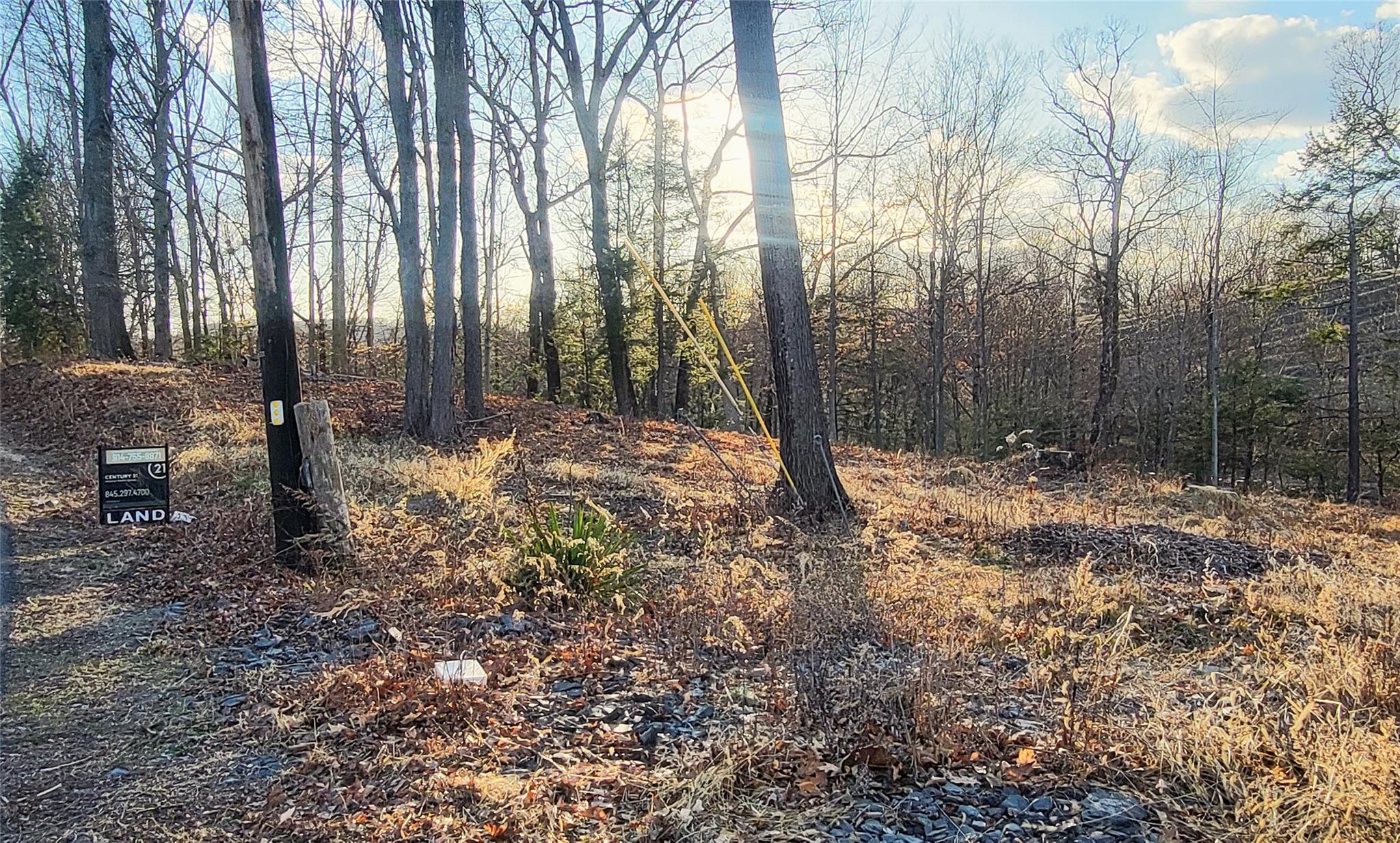 18 Plattekill Road Property Photo