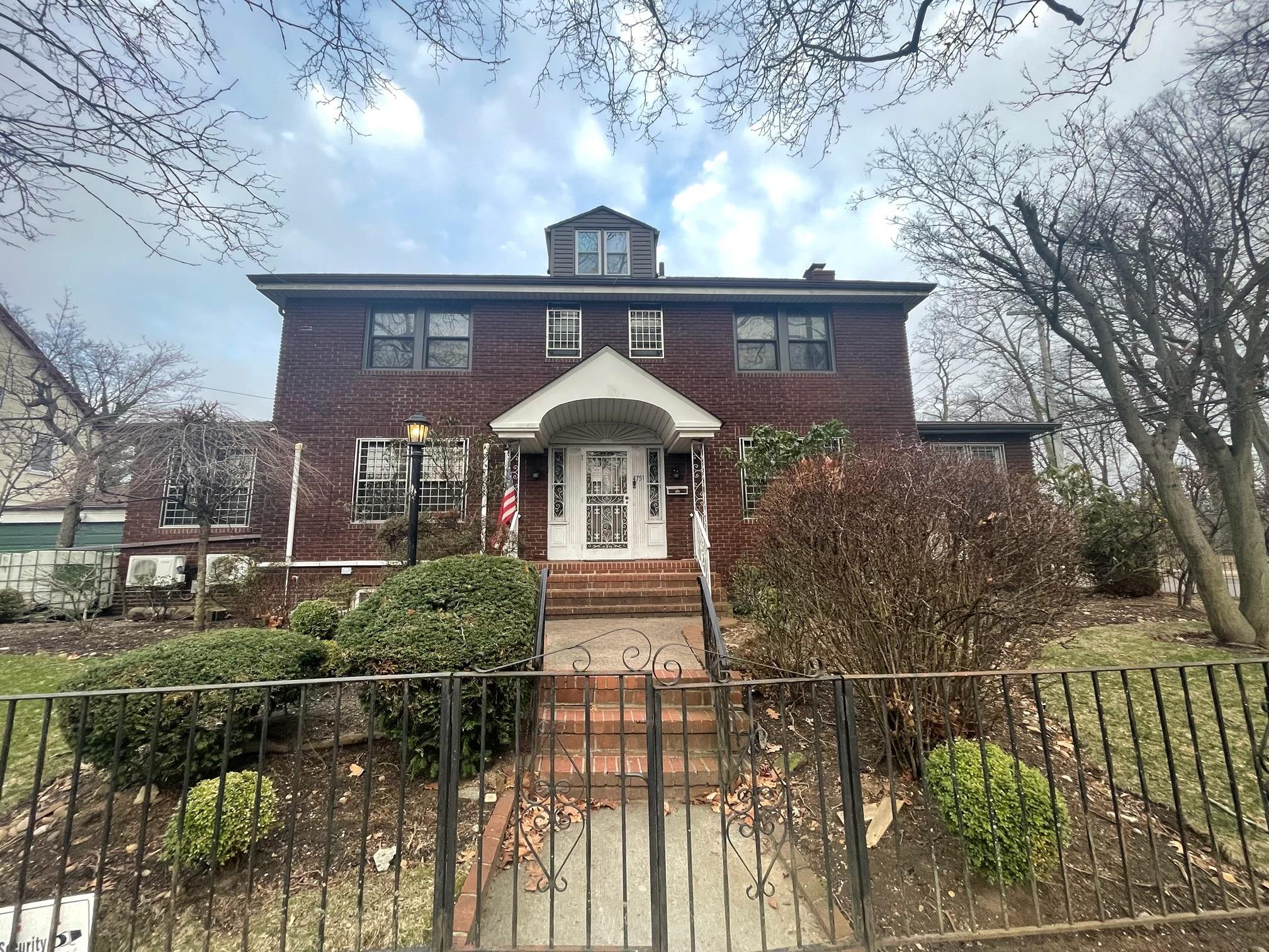 47-51 161 Street Property Photo