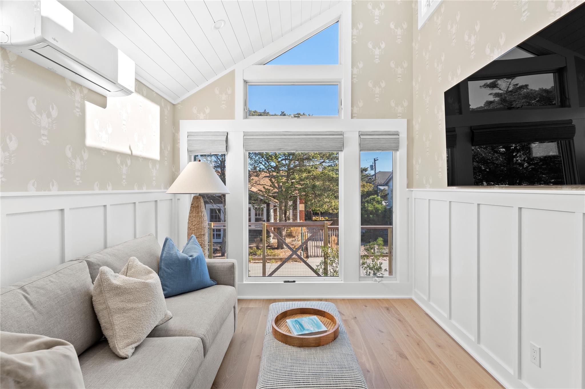 64 Bungalow Walk Property Photo 6