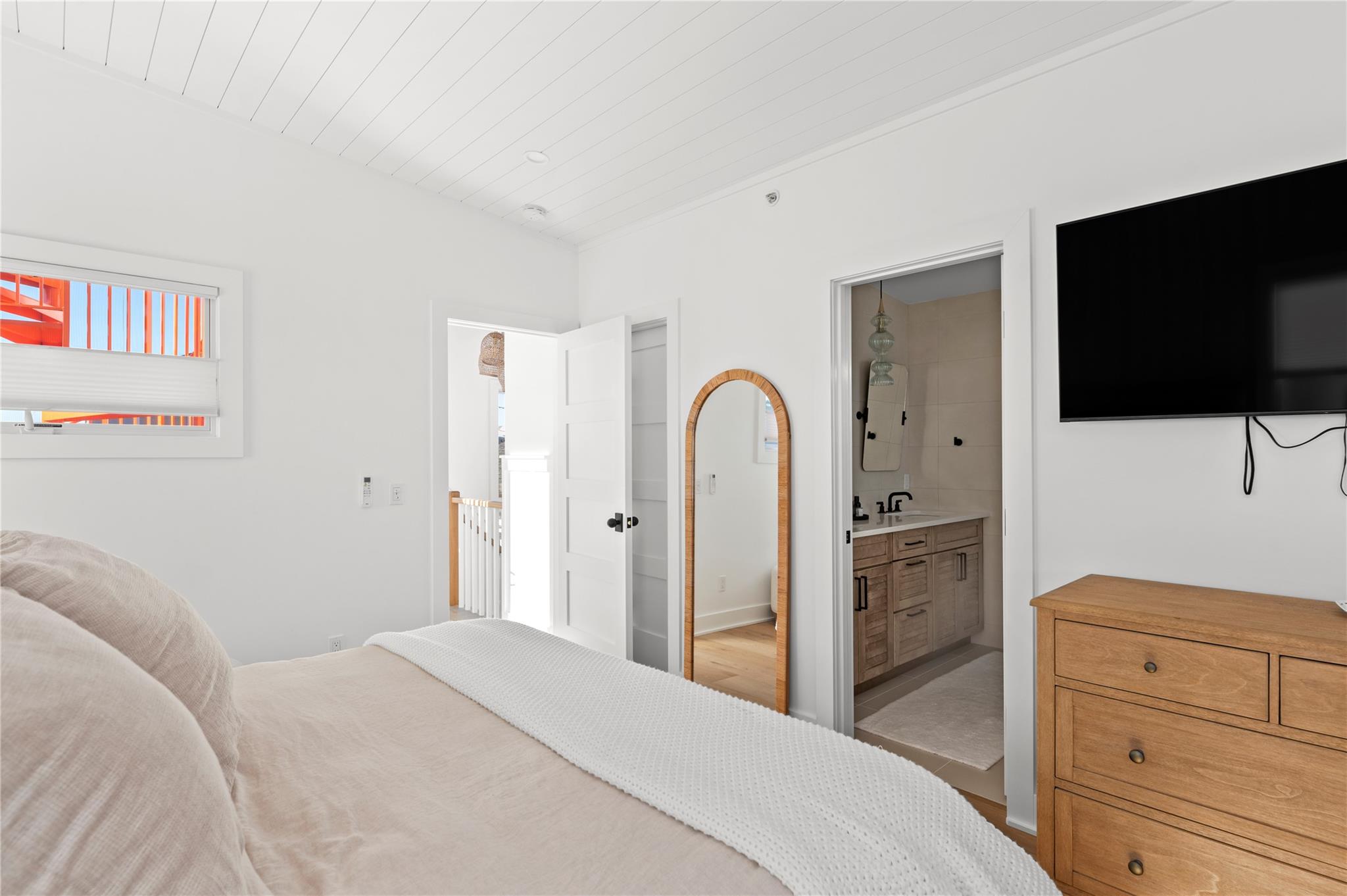 64 Bungalow Walk Property Photo 7
