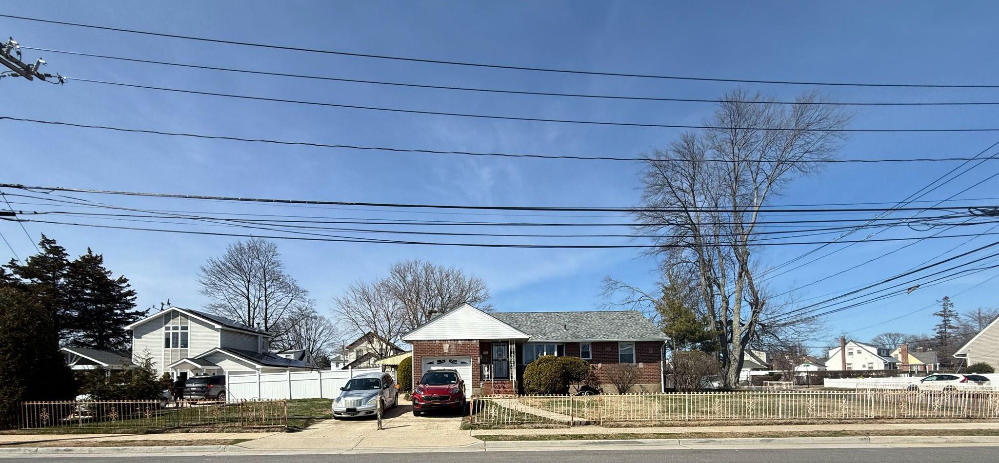 95 Harold Avenue Property Photo