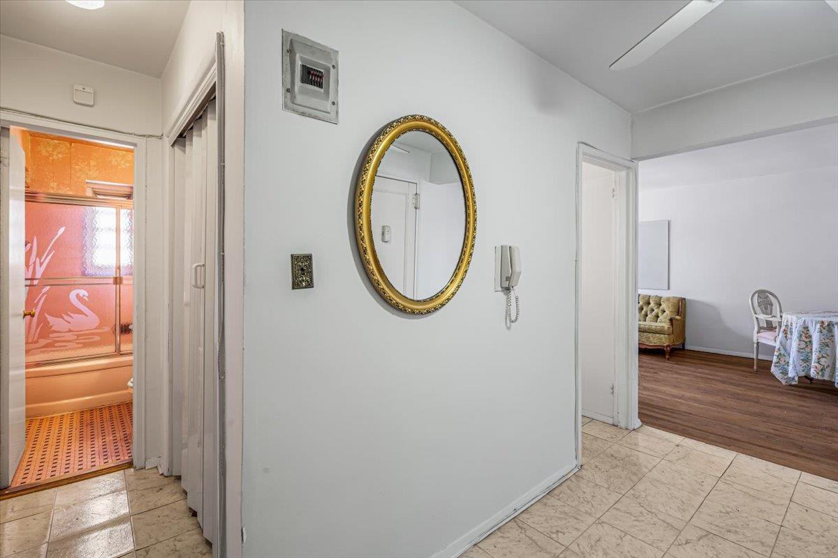 144-55 Melbourne Avenue 3j Property Photo 8