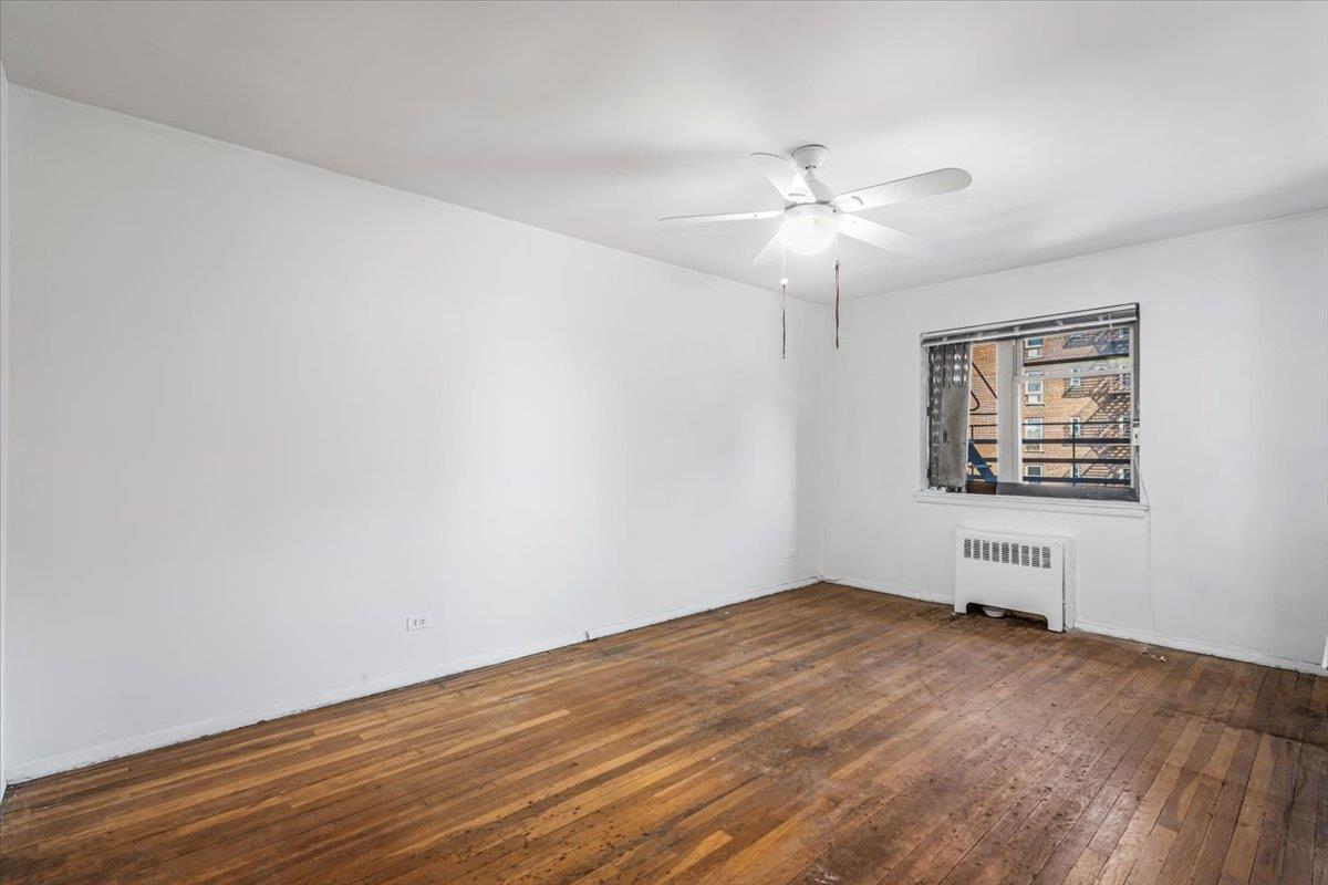 144-55 Melbourne Avenue 3j Property Photo 9