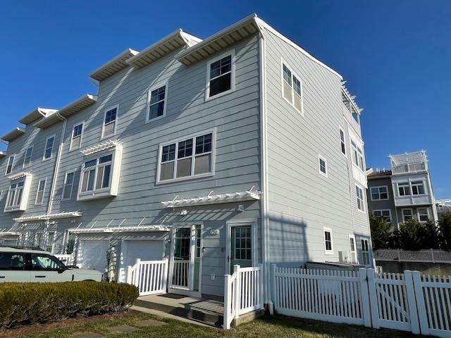 150 Beach 67th Street Property Photo