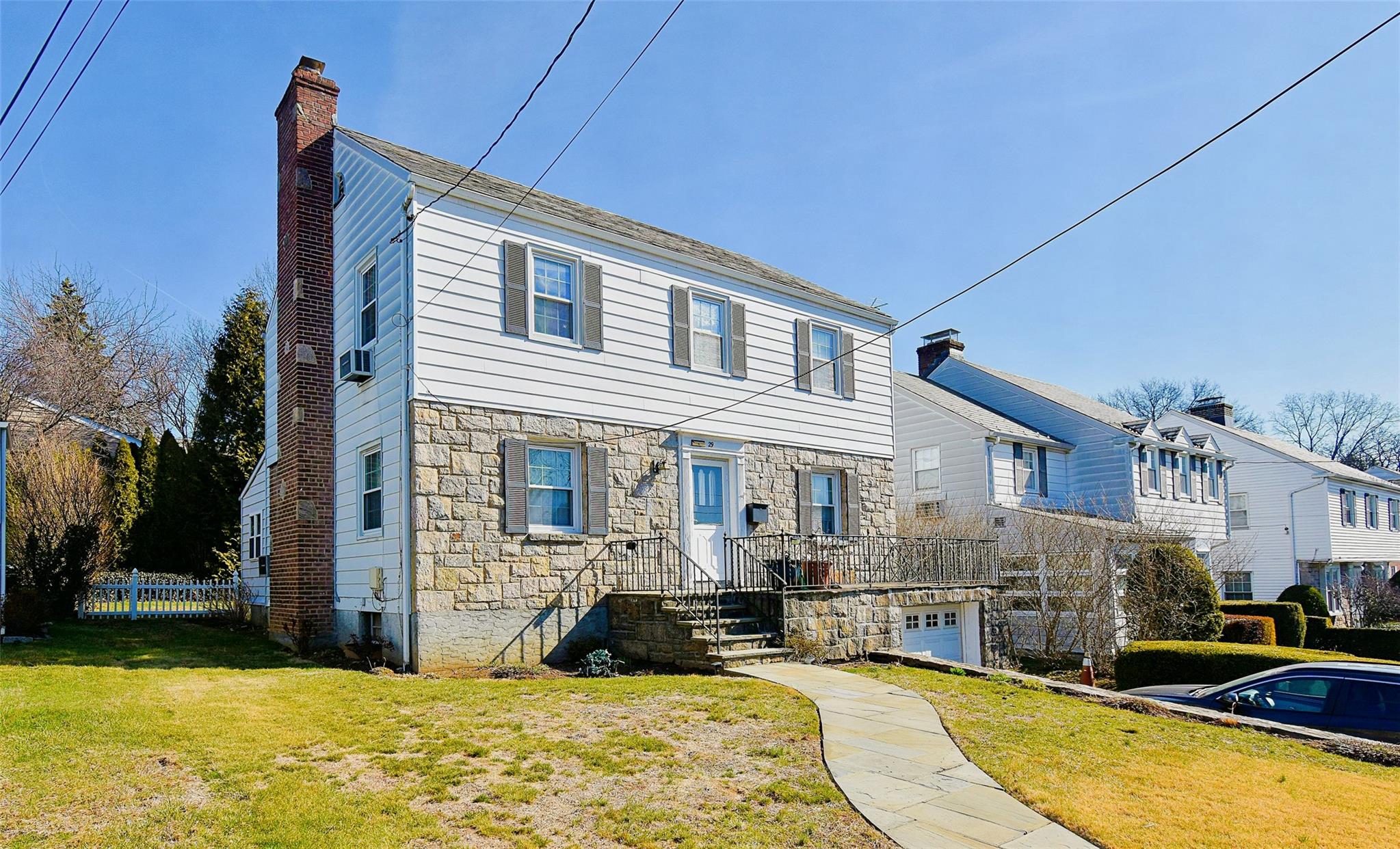 29 Villa Street Property Photo