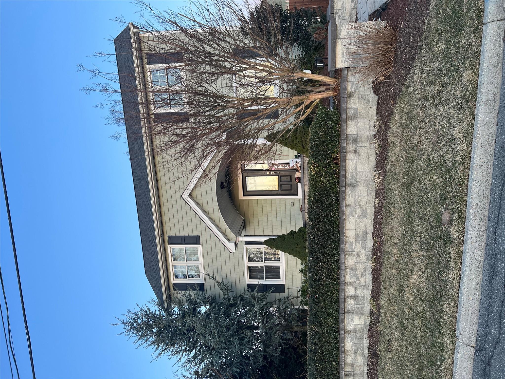 372 Rider Avenue Property Photo