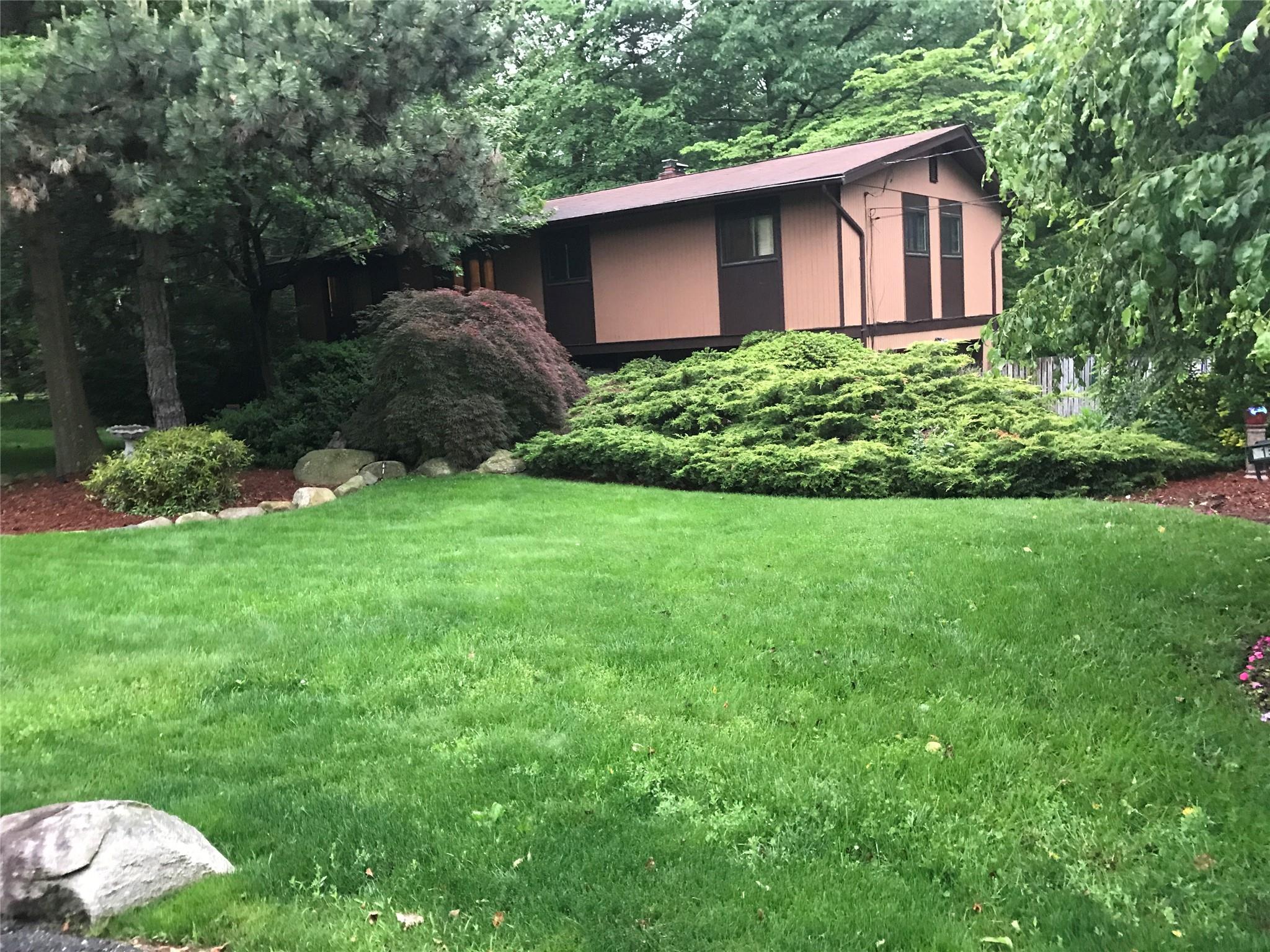 15 Highland Avenue Property Photo