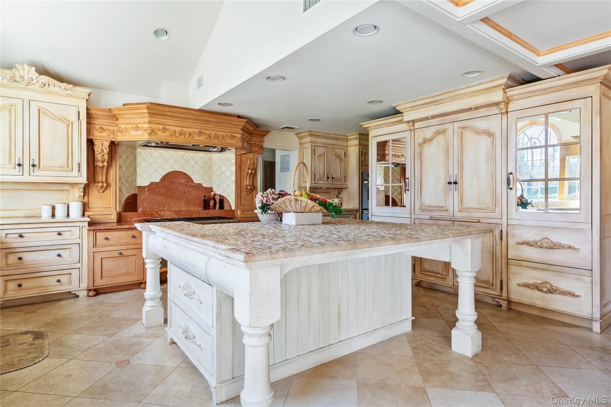 6 Longridge Lane Property Photo 10