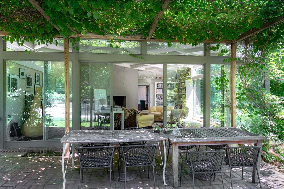 21 Woods Road Property Photo 16