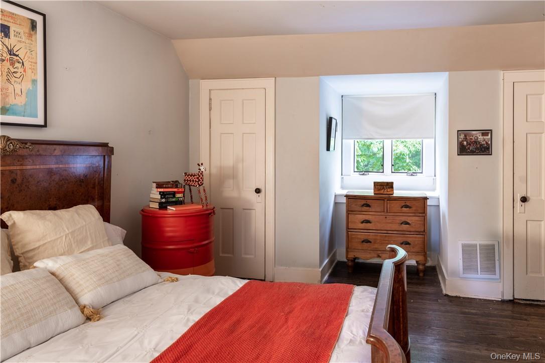 21 Woods Road Property Photo 24
