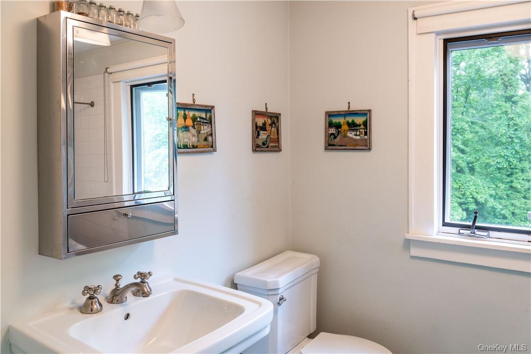 21 Woods Road Property Photo 25