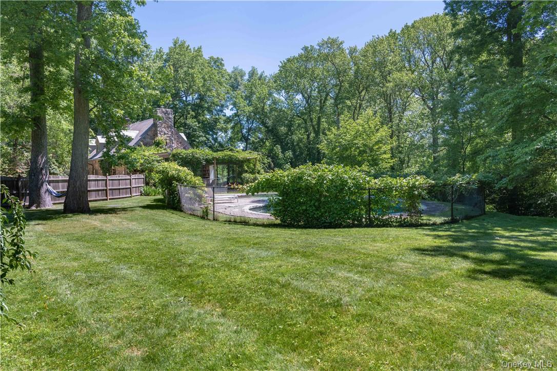 21 Woods Road Property Photo 29