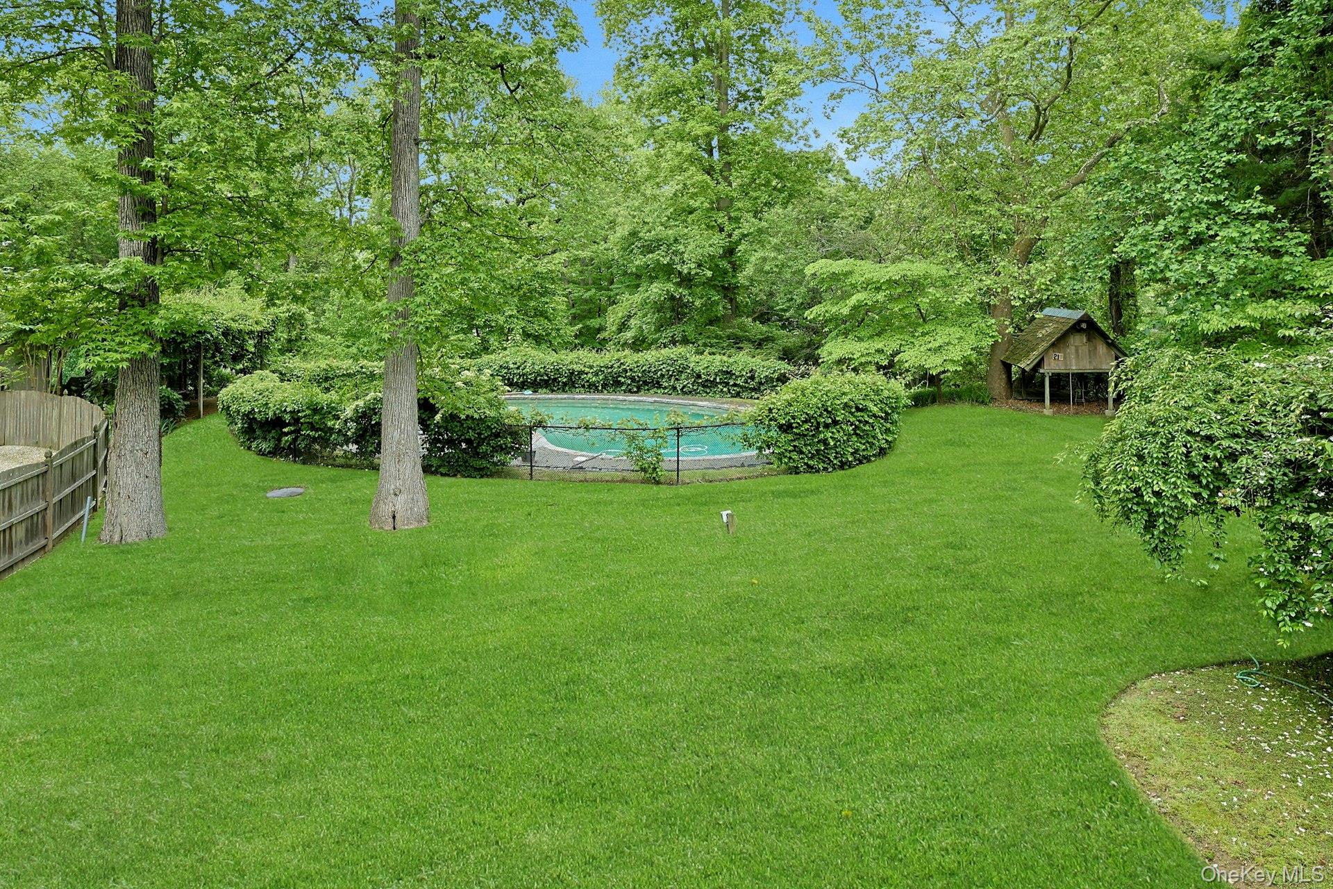 21 Woods Road Property Photo 37