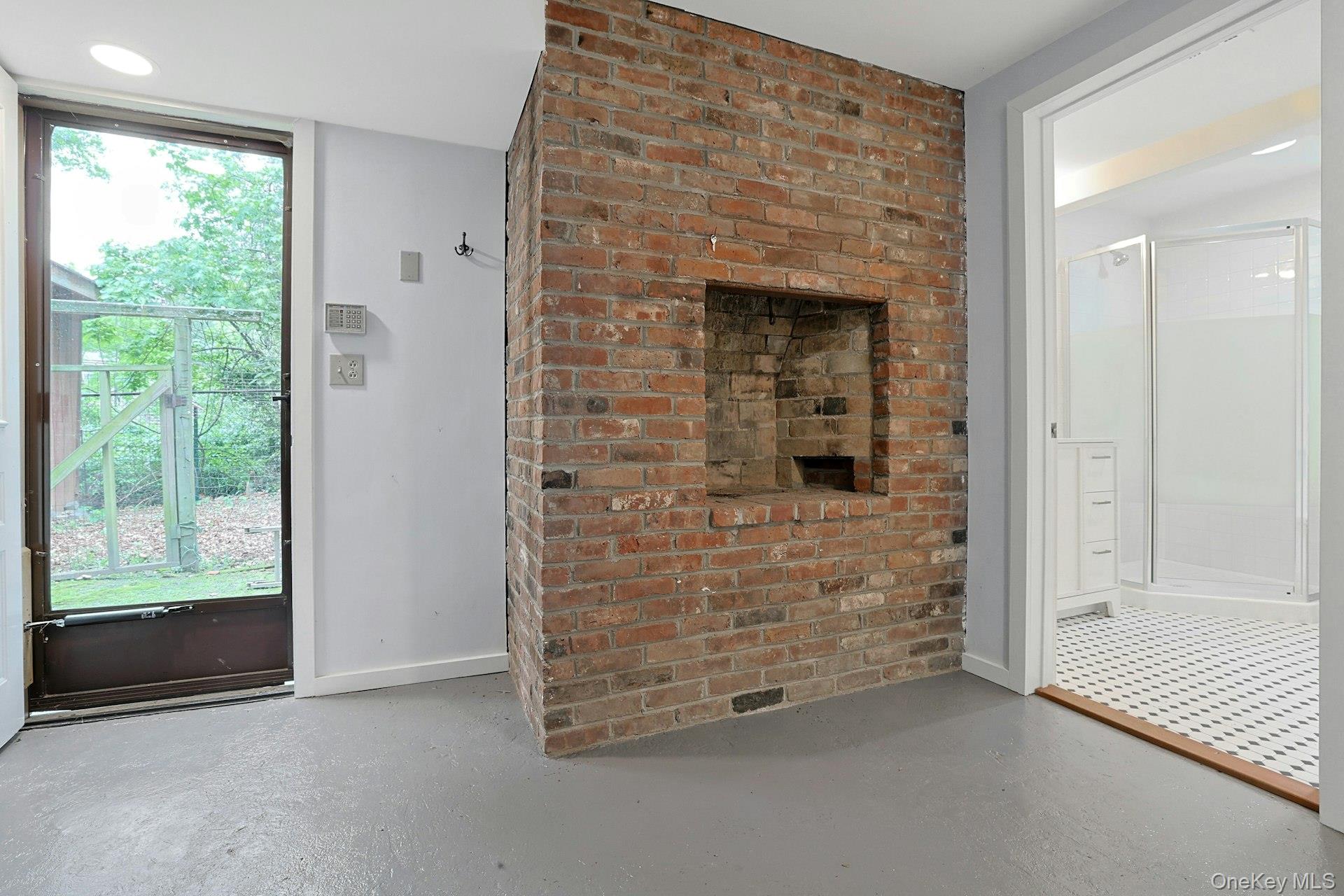 21 Woods Road Property Photo 40