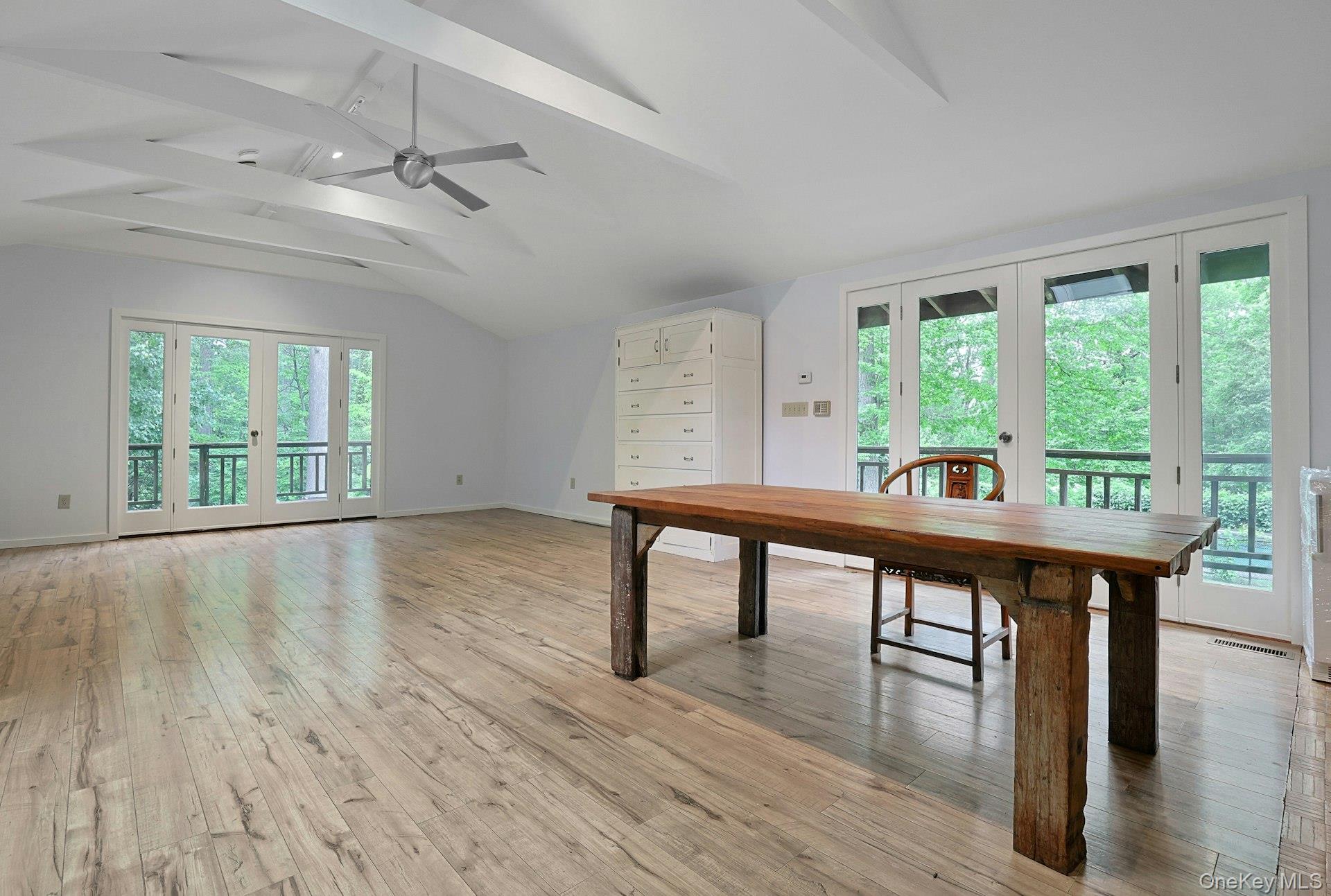 21 Woods Road Property Photo 41