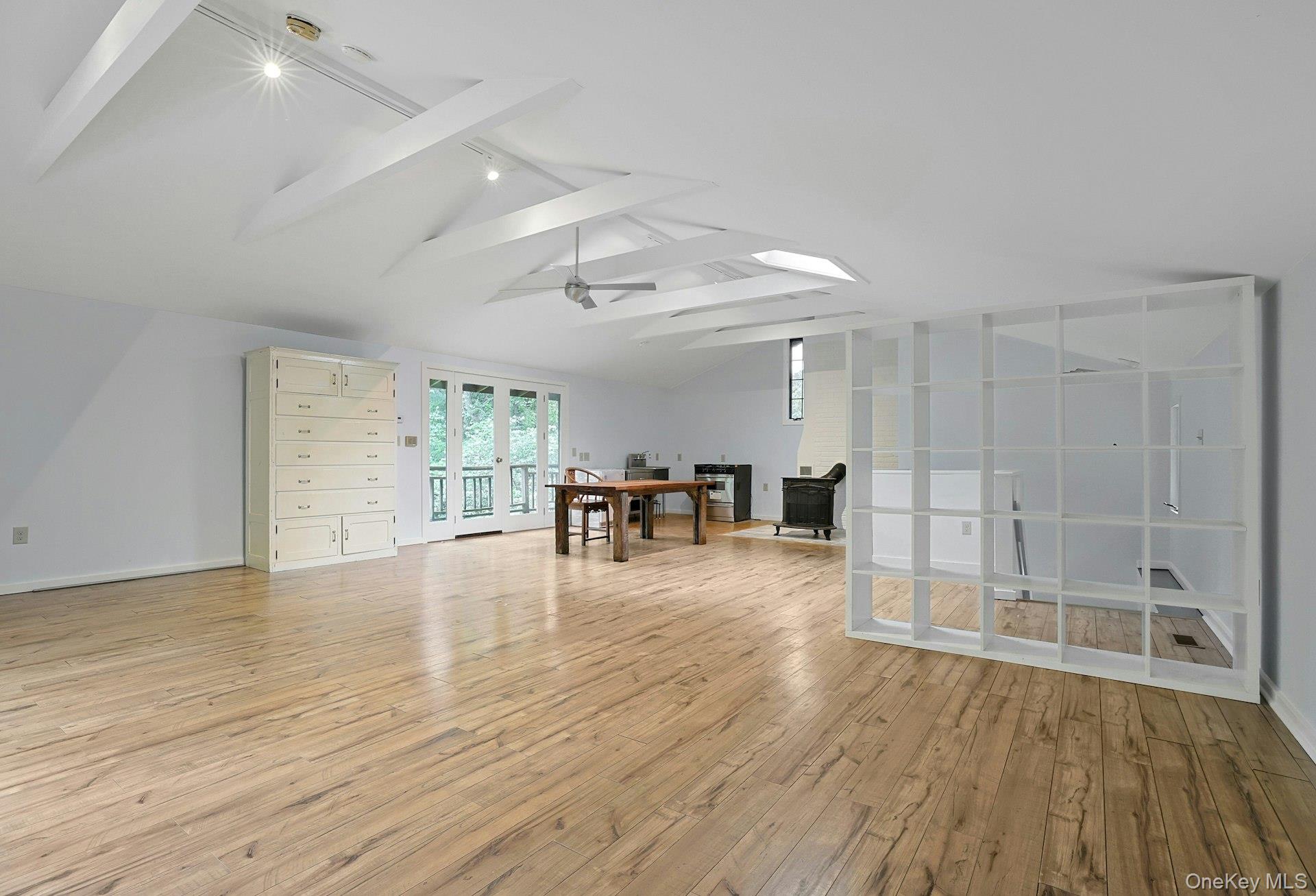 21 Woods Road Property Photo 43