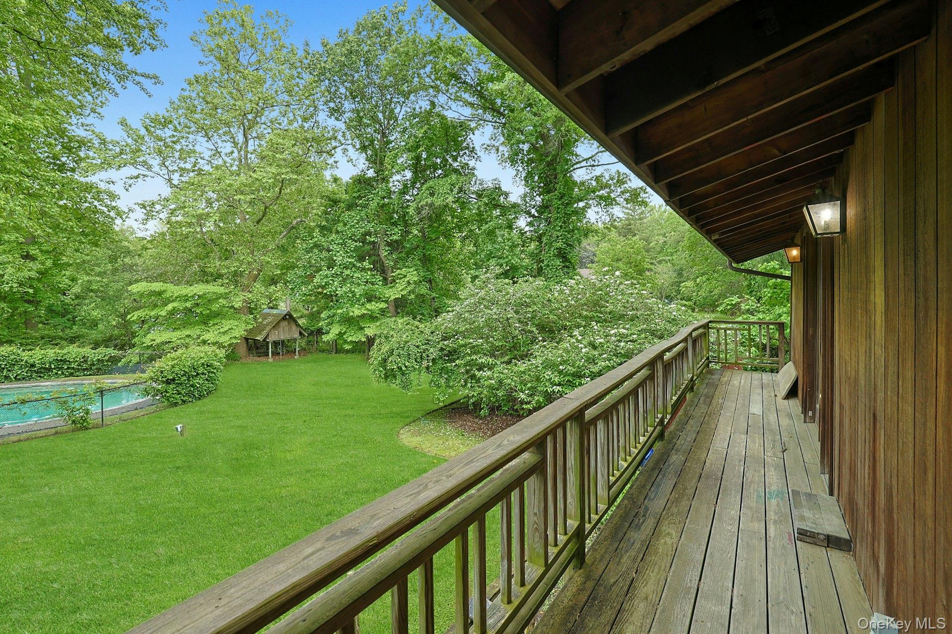 21 Woods Road Property Photo 46