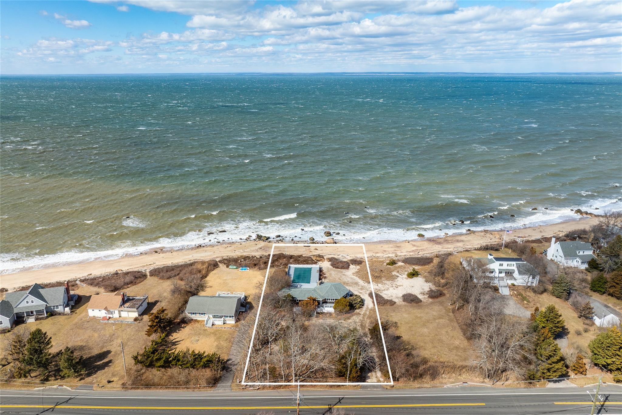 56765 Cr-48 Property Photo