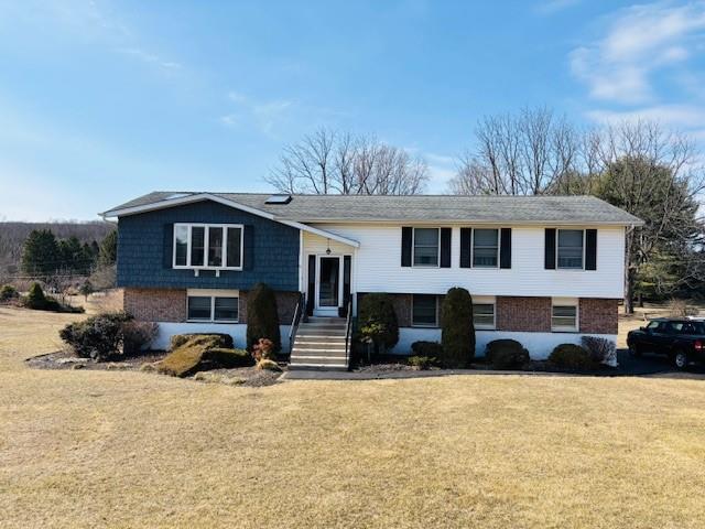 1 Craig Lane Property Photo