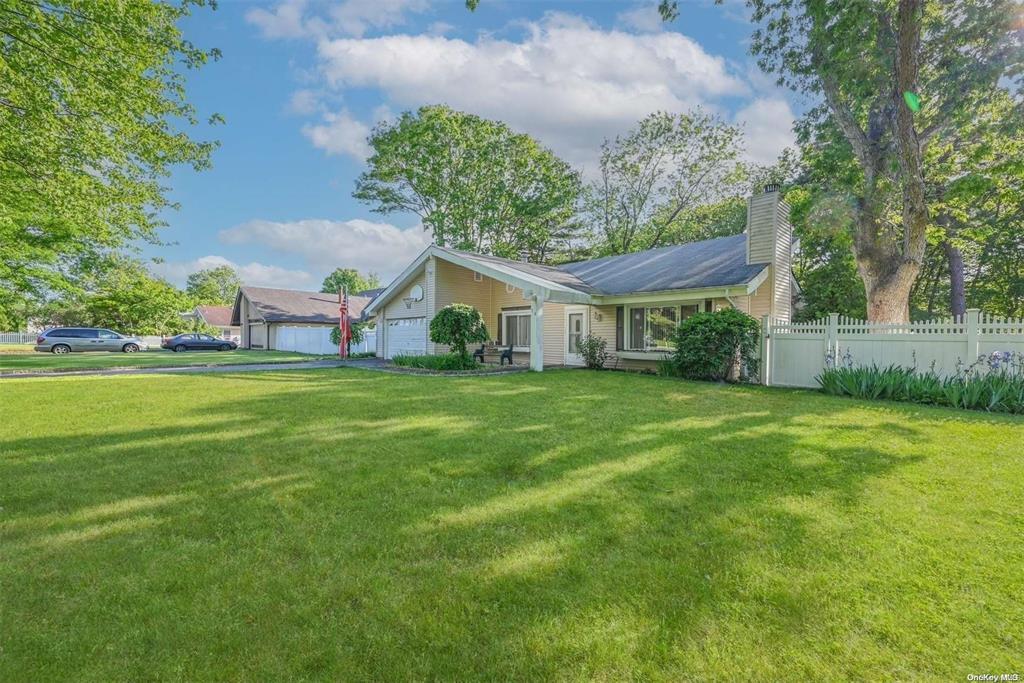 38 Glenmere Lane Property Photo 1
