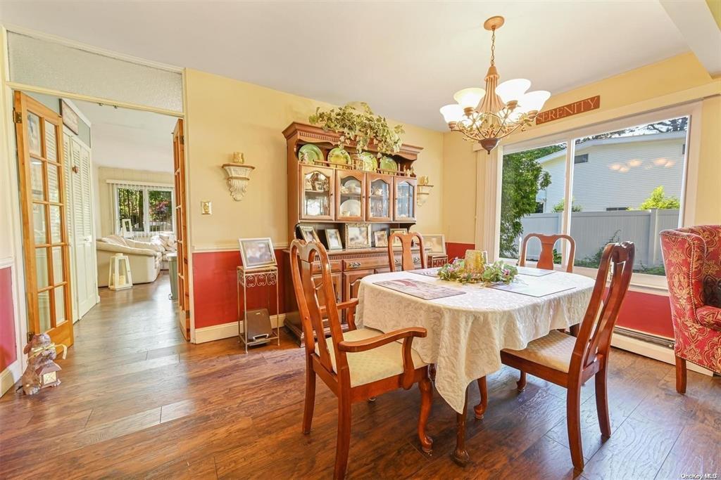 38 Glenmere Lane Property Photo 7
