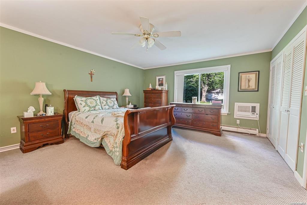38 Glenmere Lane Property Photo 8