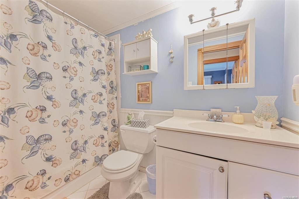 38 Glenmere Lane Property Photo 10