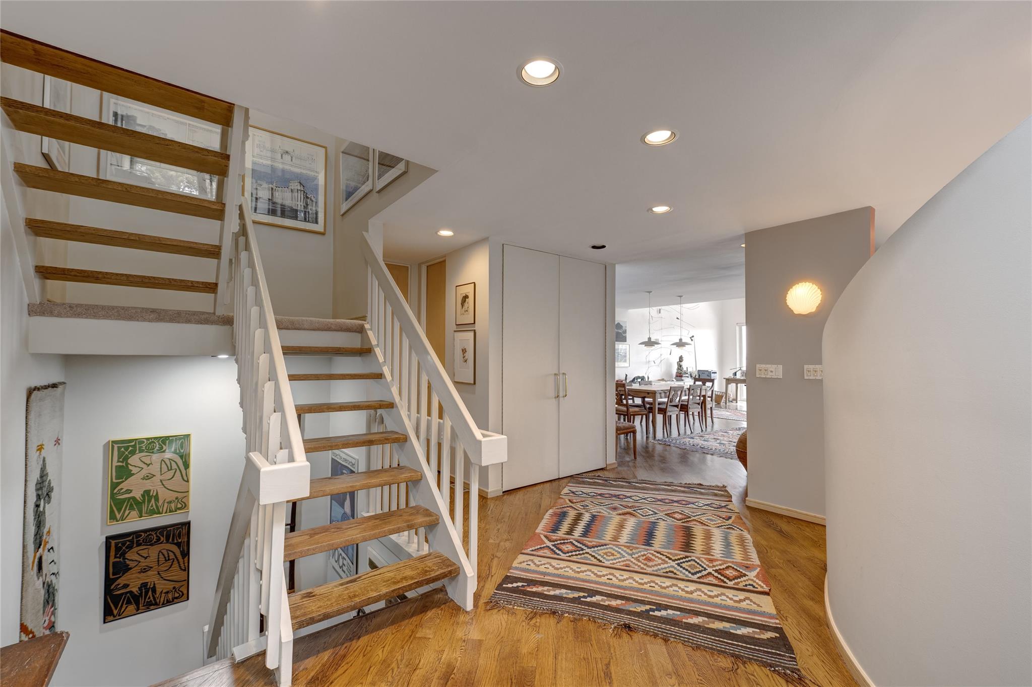 10 Windward Road Property Photo 3
