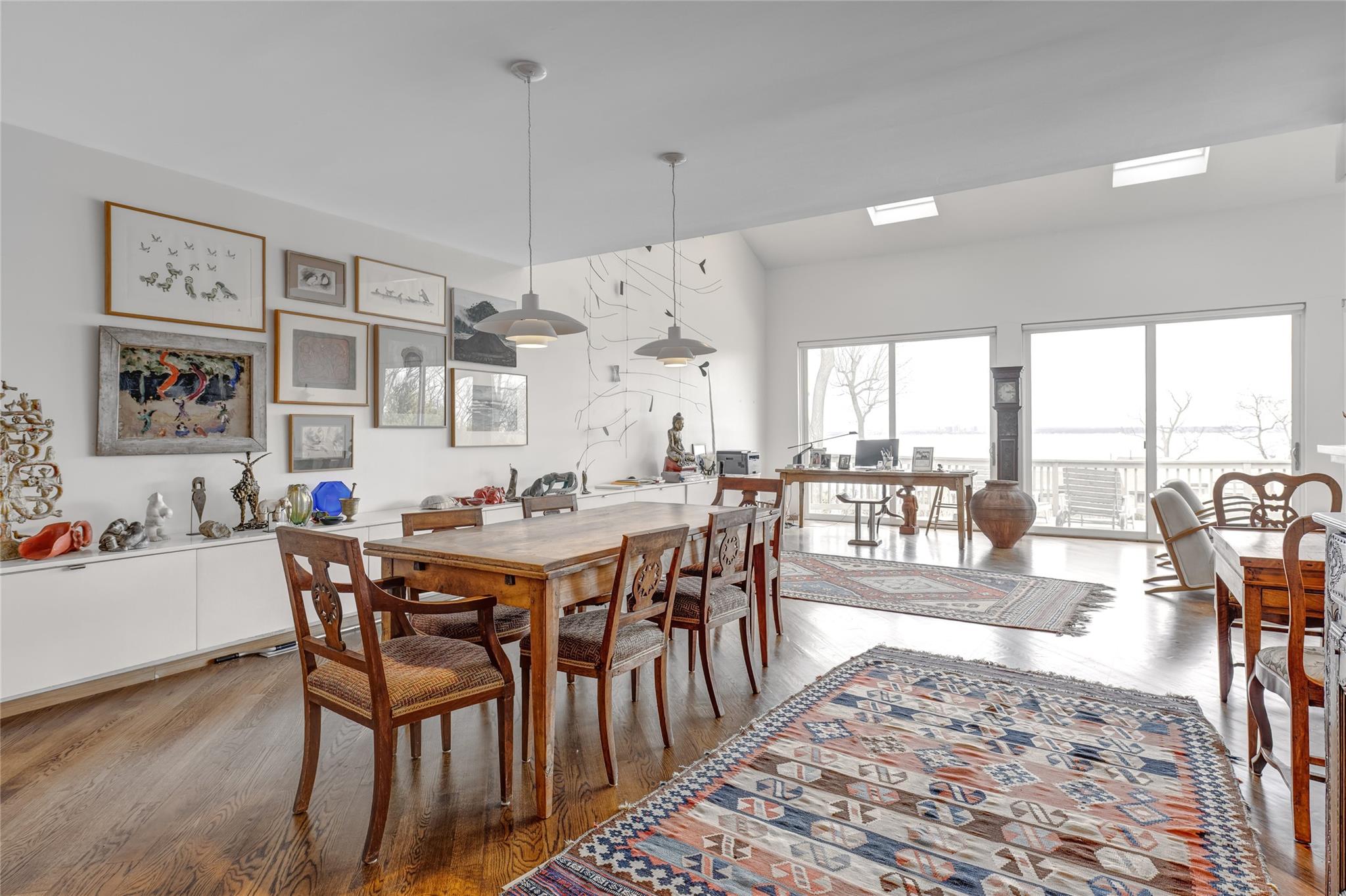 10 Windward Road Property Photo 8