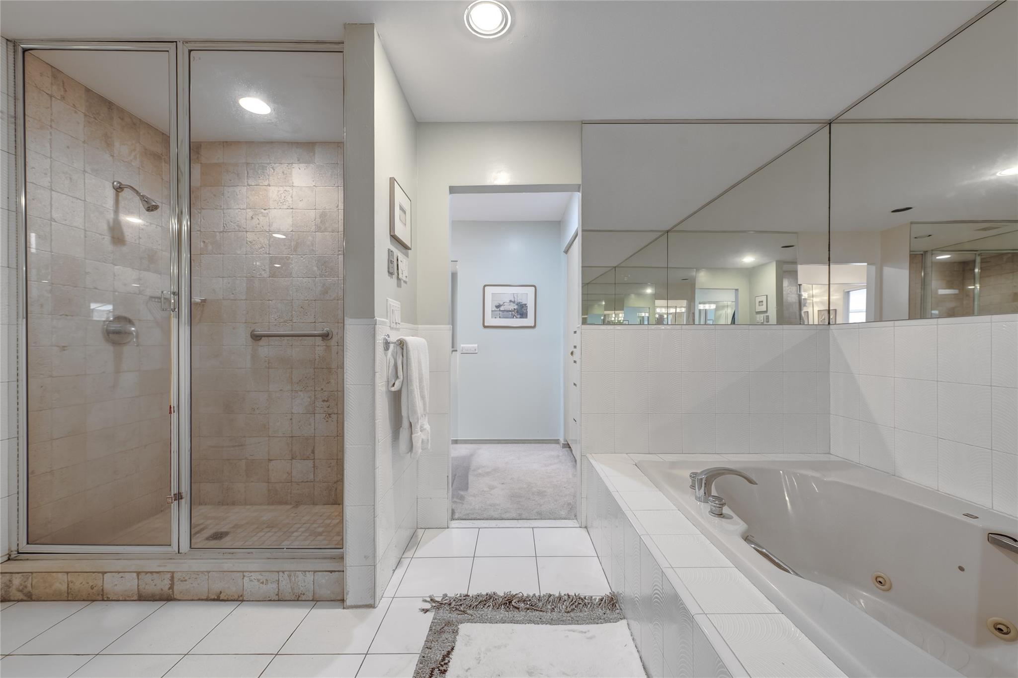 10 Windward Road Property Photo 13