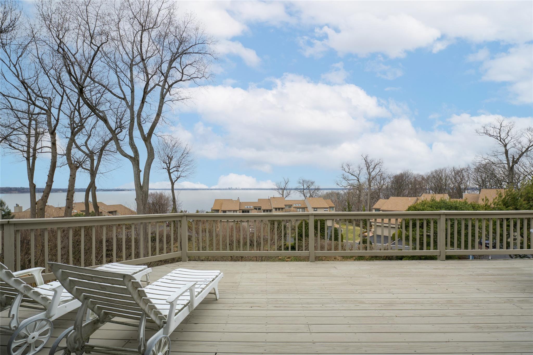 10 Windward Road Property Photo 19