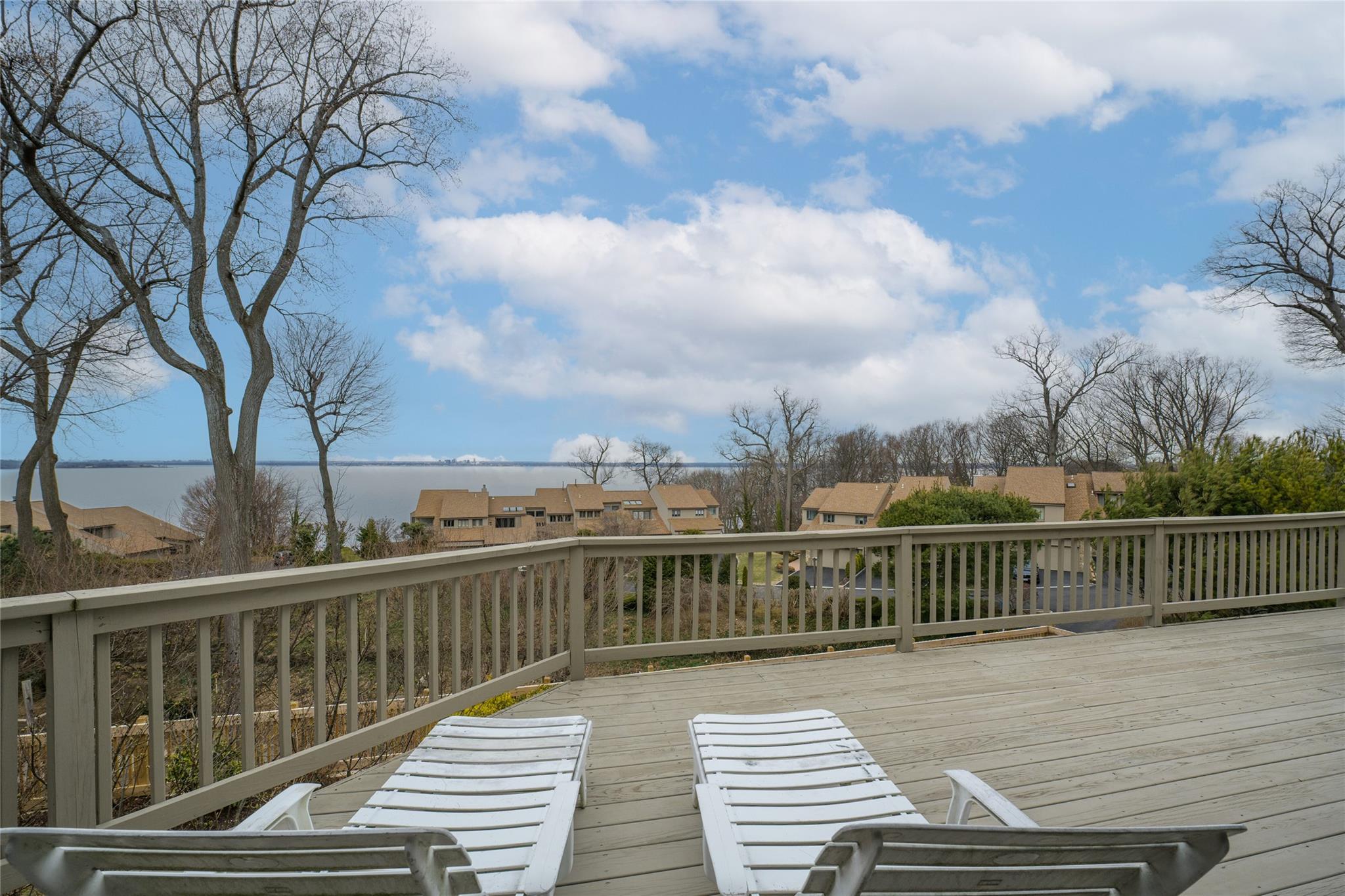 10 Windward Road Property Photo 20