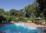 10 Windward Road Property Photo 22