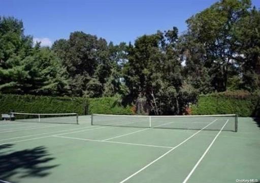 10 Windward Road Property Photo 23