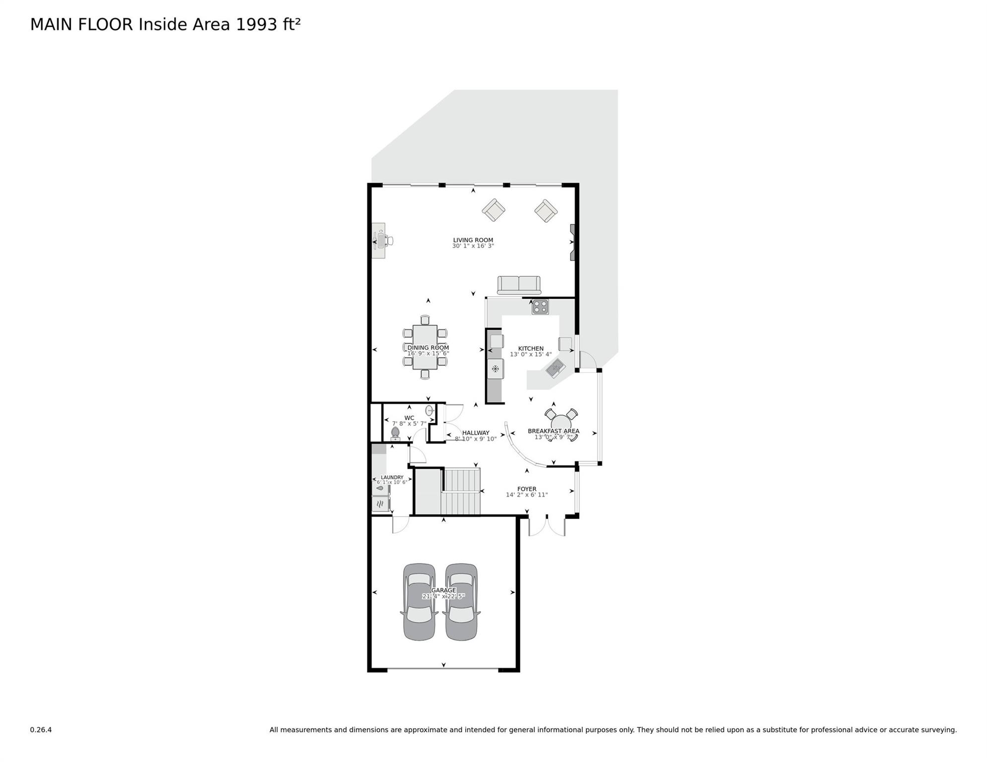 10 Windward Road Property Photo 26