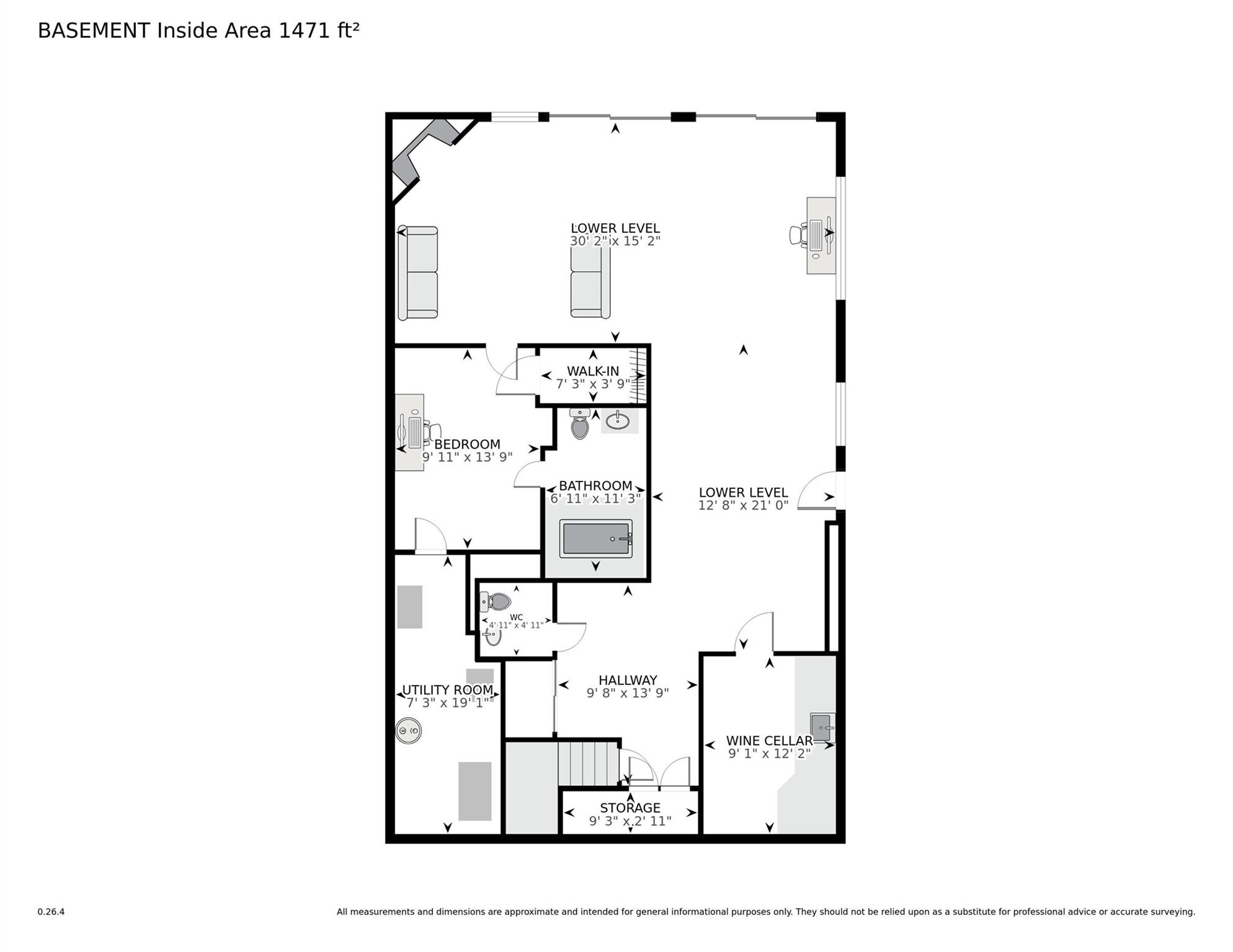 10 Windward Road Property Photo 28