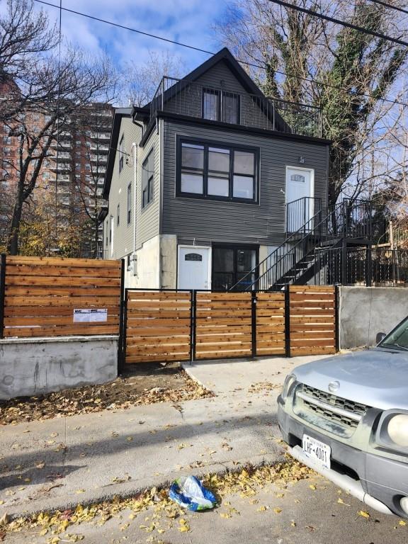 3425 Boller Avenue Property Photo 1