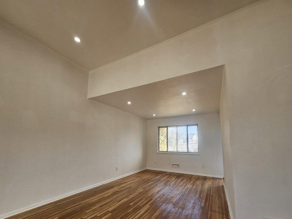 3425 Boller Avenue Property Photo 2